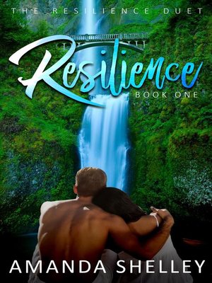 cover image of Resilience